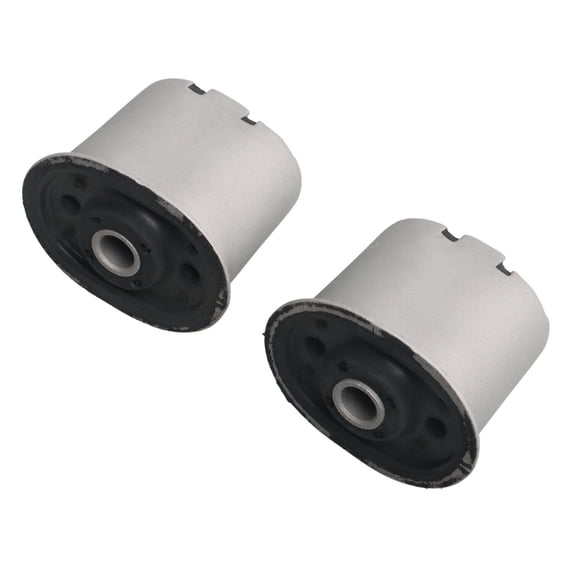 2x Rear Leaf Spring Bushing for 2001 02 03 04 05 06 2007 Chrysler Town & Country