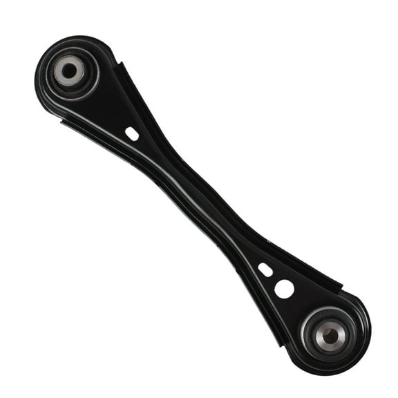2x Rear Lower Lateral Link Arms for Traverse Acadia Enclave Blazer XT6 XT5