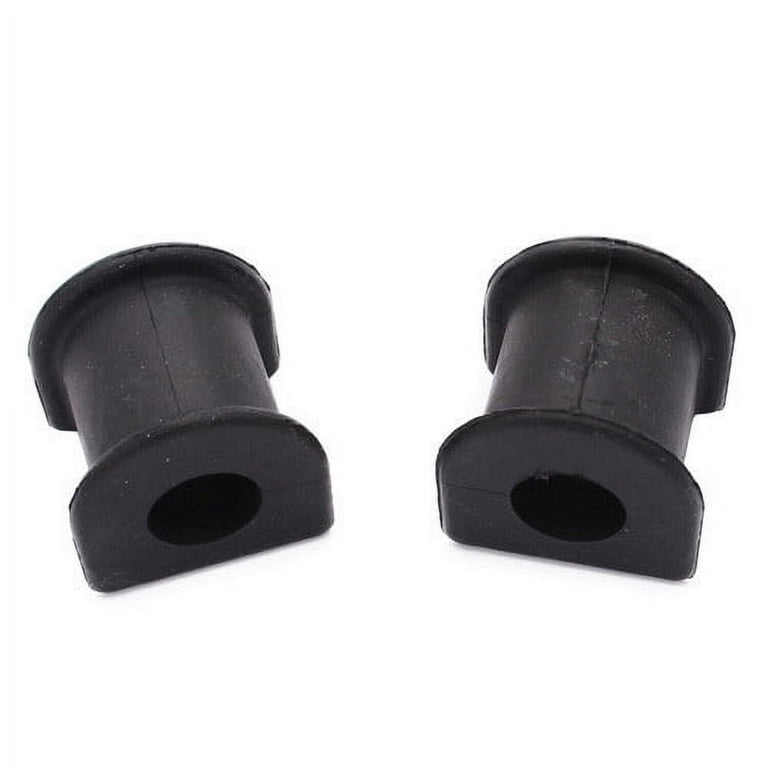 2x-Rear-Stabilizer-Bar-Bushing