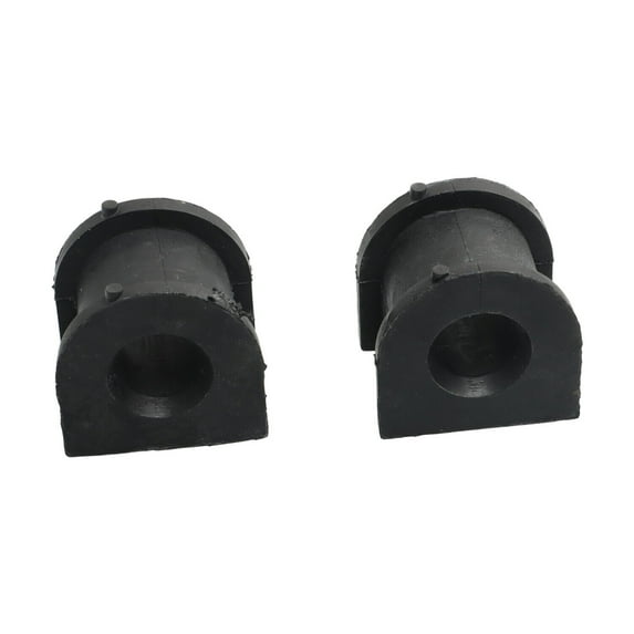 2x Rear Stabilizer Bar Bushing for 2007-2017 Mitsubishi Lancer 4056A230