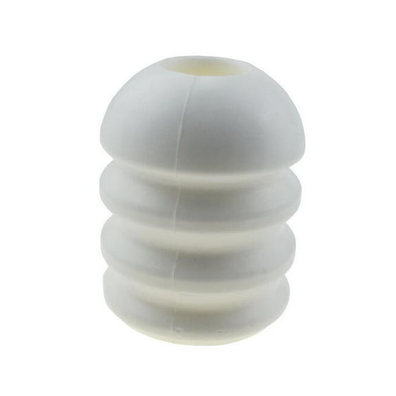 2x Rear Suspension Bump Stop Rubber For Chevrolet SSR Trailblazer Envoy 10386222