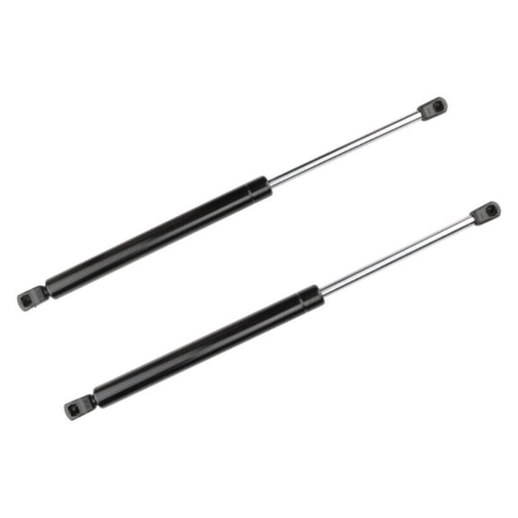 2x Rear Tailgate Lift Supports Shock Gas Struts For 07-12 Santa Fe Sport Utility Fits select: 2007-2012 HYUNDAI SANTA FE GLS