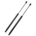 thumbnail image 1 of 2x Rear Tailgate Lift Supports Struts for Buick GMC Saab Chevrolet 02-09 Fits select: 2004-2008 CHEVROLET TRAILBLAZER LS/LT, 2002-2008 GMC ENVOY, 1 of 6