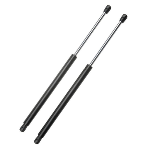2x Rear Tailgate Lift Supports Struts for Buick GMC Saab Chevrolet 02-09 Fits select: 2004-2008 CHEVROLET TRAILBLAZER LS/LT, 2002-2008 GMC ENVOY