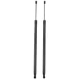 thumbnail image 1 of 2x Rear Tailgate Liftgate Lift Supports Shock Strut For 2008-2017 Toyota Sequoia, 1 of 6