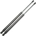 thumbnail image 1 of 2x Rear Tailgate Supports Shocks For 1992-1995 Civic Hatchback Hatchback 4648, 1 of 5
