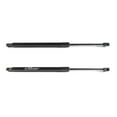 thumbnail image 1 of 2x Rear Tailgate Trunk Liftgate Lift support struts Shock Fit 05-15 Xterra 06, 1 of 1