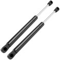 thumbnail image 1 of 2x Rear Trunk Gas Shock Lift Support Strut For Cadillac 2005-2011 STS Sedan 6169, 1 of 5
