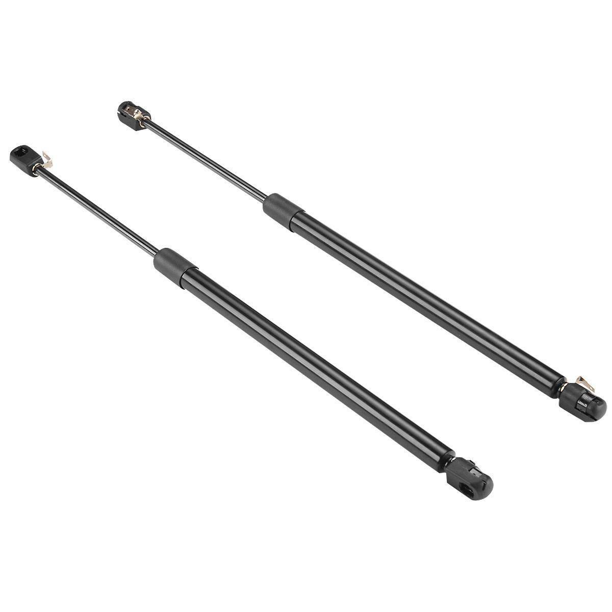 2x Rear Window Lift Supports Struts For Caprice Custom Cruiser ...
