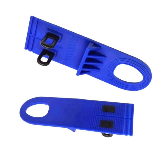 2x Removal Tools, Removal Puller Tabs, Paintless Removal, Multifunction Repair Tool , Glue Tabs