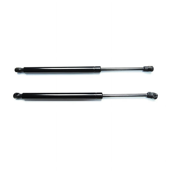 2x SG314046 6103 Trunk Tailgate Lift Supports Struts fits 05-08 Dodge Magnum