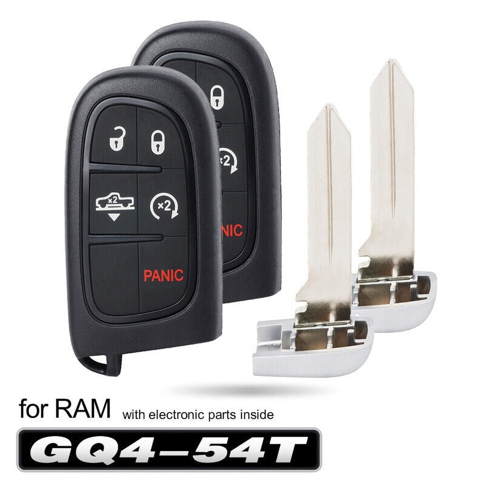 2018 jeep grand 2024 cherokee remote start