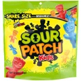 thumbnail image 1 of 2x-Sour Patch Kids Soft & Chewy Candy - 12oz, 1 of 5