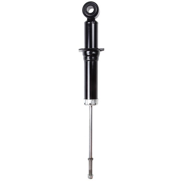 2x Struts AUTOMUTO Shock Absorbers Fits 2003-2008 for Toyota Corolla with 344612 Auto Shocks - Rear