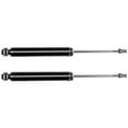thumbnail image 1 of 2x Struts AUTOMUTO Shock Absorbers Fits 2007 2008 2009 2010 2011 2012 for Mazda CX-7 with 349076 Auto Shocks - Rear, 1 of 5