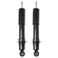 thumbnail image 1 of 2x Struts AUTOMUTO Shock Absorbers Fits 2011-2012 for Chevy Camaro with 340069 Auto Shocks - Rear, 1 of 5