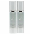 2x TERRE A MER Invigorating Hair Tonic Hair Loss Tonic Spray Treatment
