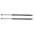 thumbnail image 1 of 2x Tailgate Rear Trunk Lift Support Shock Strut For 10-15 4Runner Sport Utility, 1 of 8