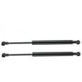 thumbnail image 1 of 2x Tailgate Rear Trunk Lift Supports Shock Strut For BMW 2003-2008 Z4 E85-Series, 1 of 10