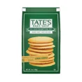 thumbnail image 1 of 2x-Tate's Bake Shop Lemon Limited Edition - 7oz, 1 of 1