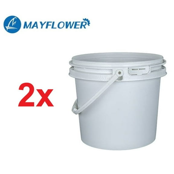 2x Tire Mounting Lubricant Paste Tire Lube Truck Car Bicycle Rubber 35oz