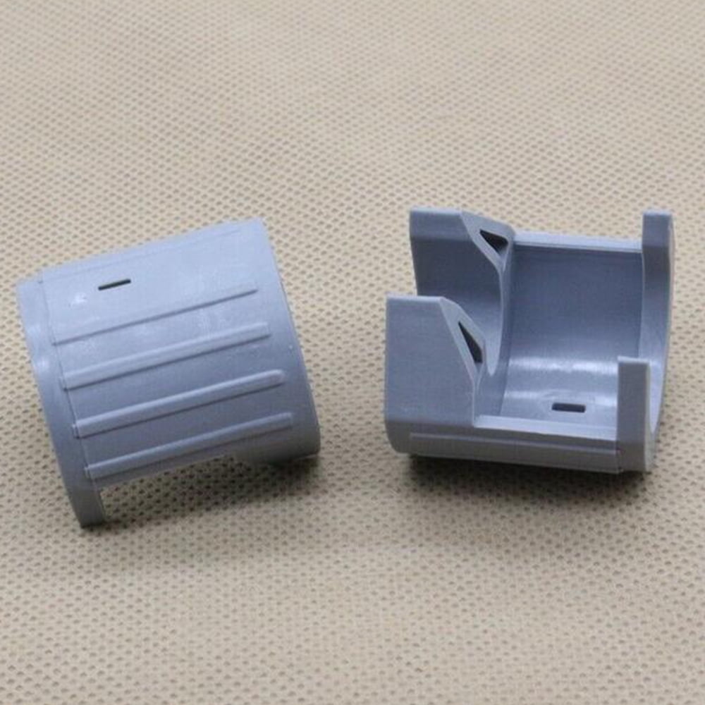 2x-Transmission-Oil-Cooler-