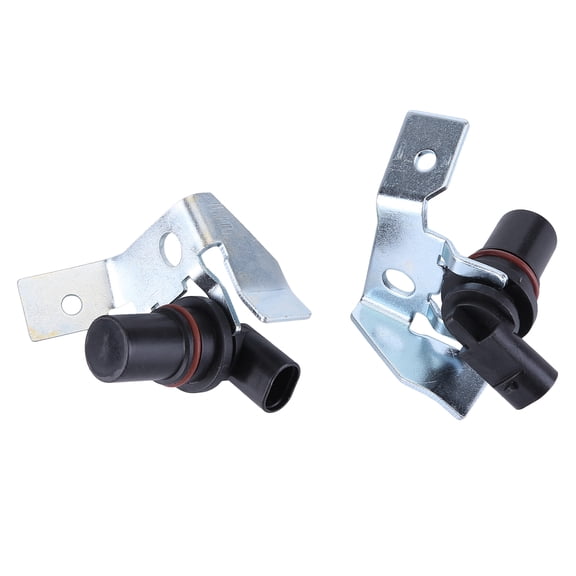 2x Transmission Speed Sensor Fits for Chevrolet GM 4L80E 1991-On Replace 24203876