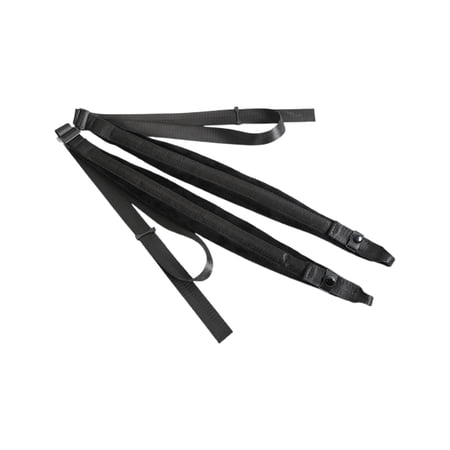 2x Velvet Accordion Shoulder Straps Set with Adjustable Buckles Musical Instrument Accessory Comfortable Accordion Belt for Accordions Bass 47cm Shoulder Pads