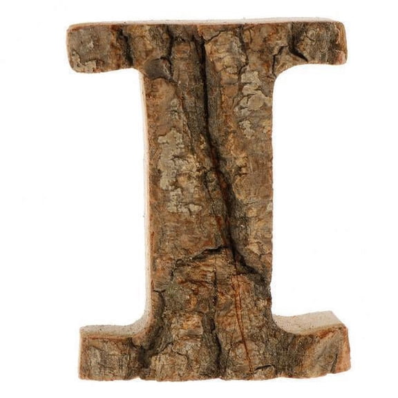 2x WOODEN ALPHABET LETTER PERSONALISED kids children room BEDROOM WALL DOOR ADDRESS ROAD