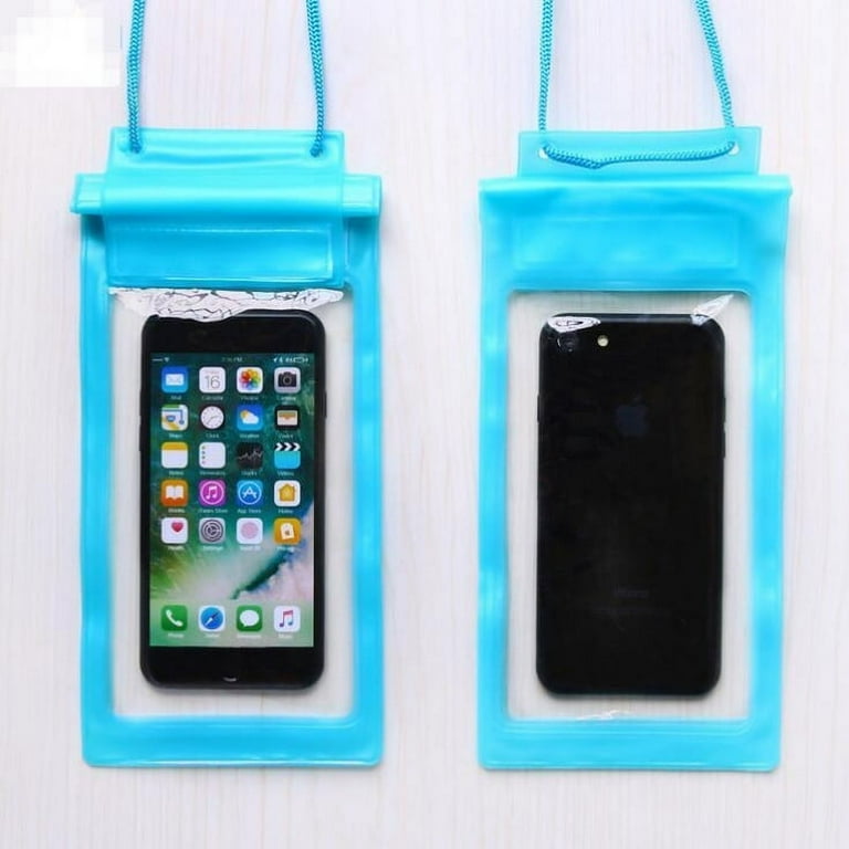 Ziploc phone case sale
