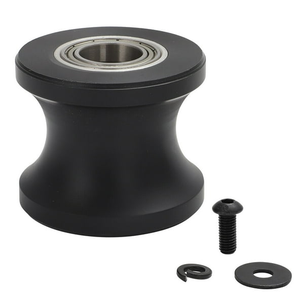 2x Wheel Roller Kit 8004225 For Schwinn Nautilus E614 E616 430 470 Elliptical US