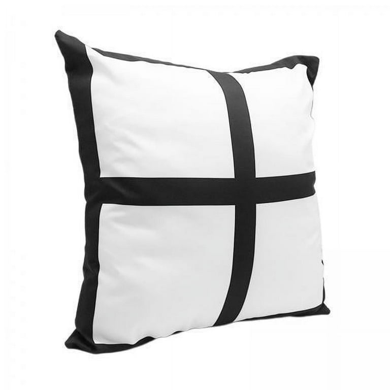 Pillowcase covers clearance walmart