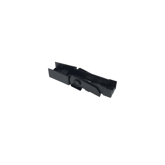 2x Wiper Blade Arm Clips For Land Rover Range Rover L322 02-12 Discovery 2 98-04