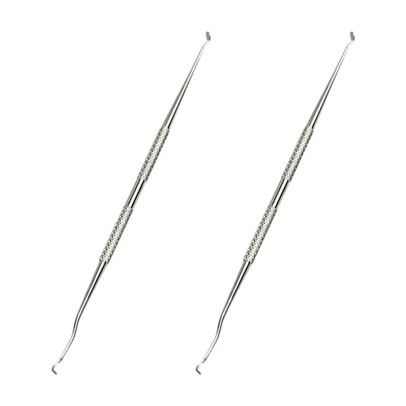 2x keeping Grafting Tool Larva NON-SLIP