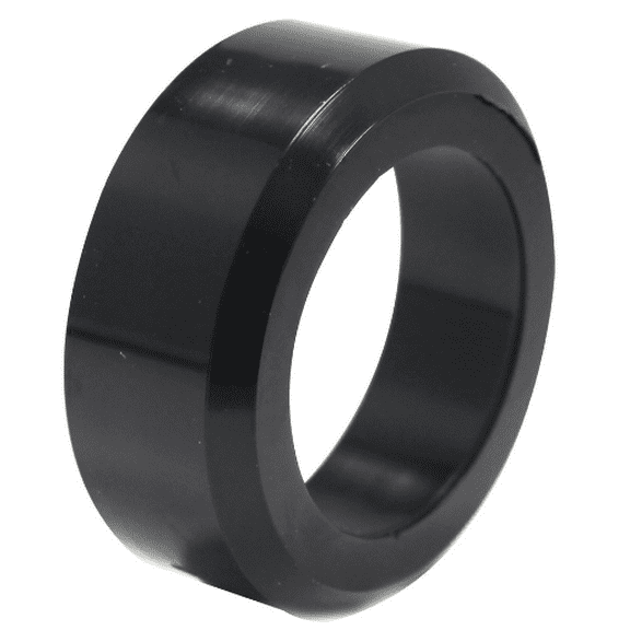 2x1 1/2 Inch Flush Bushing , ABS Fitting