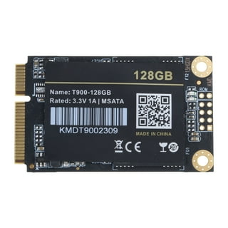 1tb Msata Ssd