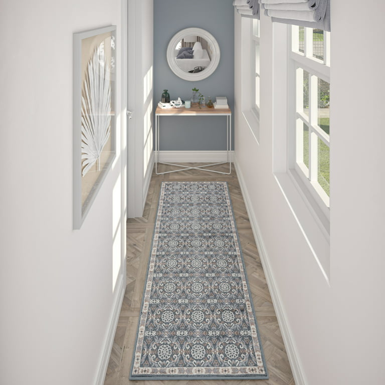 https://i5.walmartimages.com/seo/2x10-Modern-Gray-Runner-Rugs-for-Hallway-Indoor-Entry-Entryway-Walkway-or-Kitchen-Rug-2-3-x-10_83e07408-371c-4bc0-be39-bfcfcd29f8b7.8c9434cffc9a20ccb9f0511a81017d31.jpeg?odnHeight=768&odnWidth=768&odnBg=FFFFFF