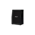 thumbnail image 1 of Marshall 2x12 Celestion Loaded 160W, 8 Ohm Angled Cabinet, 1 of 2
