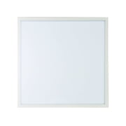 2x2 LED Backlit Panel Light 5000K