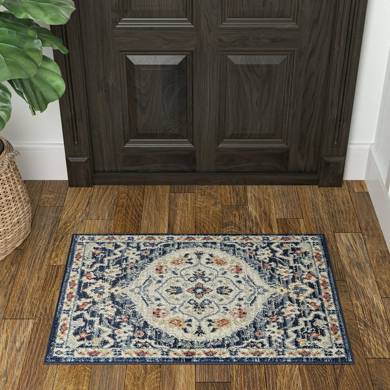 https://i5.walmartimages.com/seo/2x3-Modern-Navy-Small-Area-Rug-Throw-Mat-for-Indoor-Entry-Ideal-for-Kitchen-or-Bathroom-Rugs-2-x-3_73a8bd81-bae4-4025-a1bd-340d231fc870.ab352e3355c2758cd5221d5f2d49d22f.jpeg?odnHeight=768&odnWidth=768&odnBg=FFFFFF
