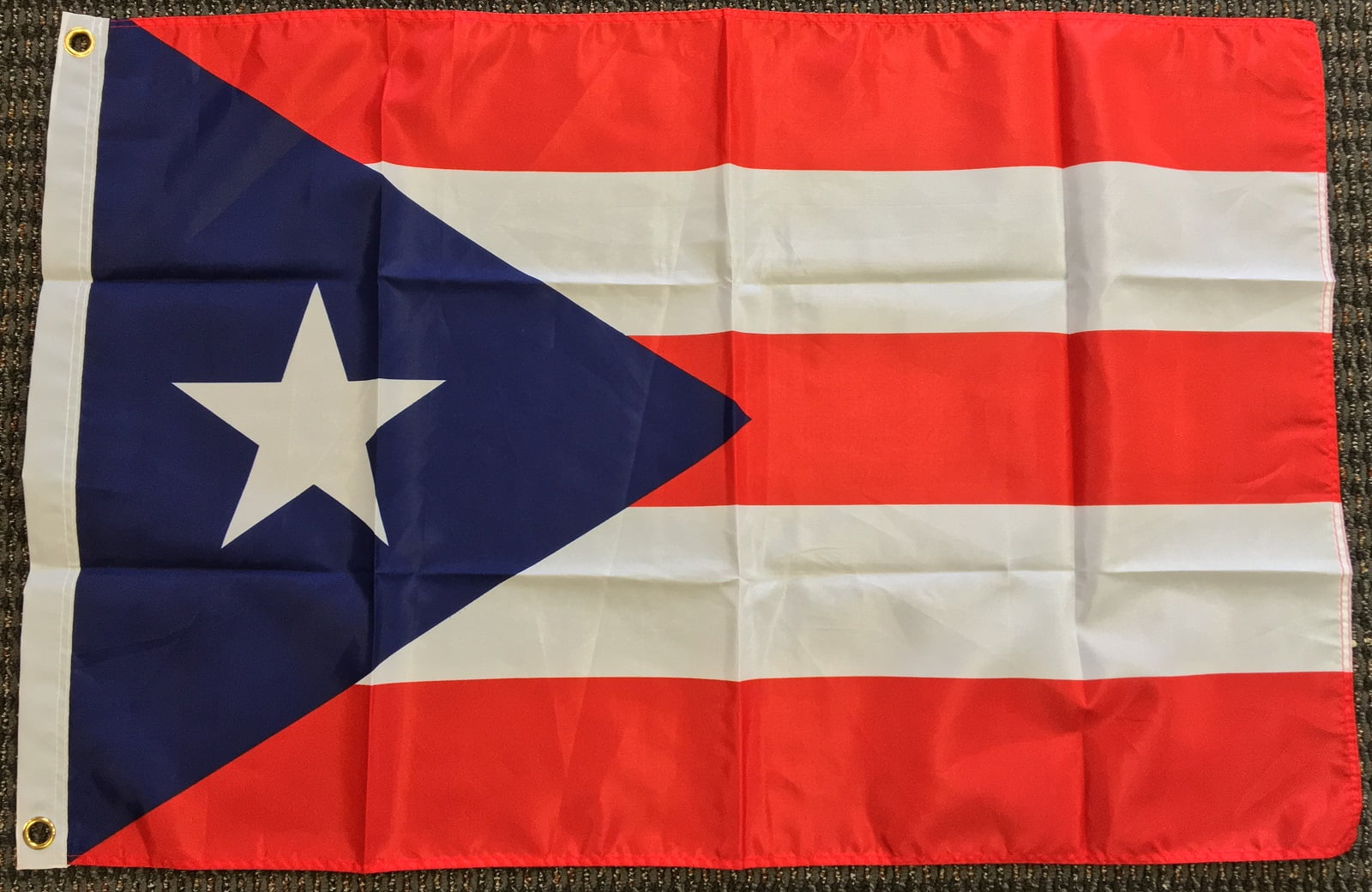 3.200+ Bandera De Puerto Rico Fotografías de stock, fotos e imágenes 3.200+ Bandera De Puerto Rico Fotografías de stock, fotos e imágenes