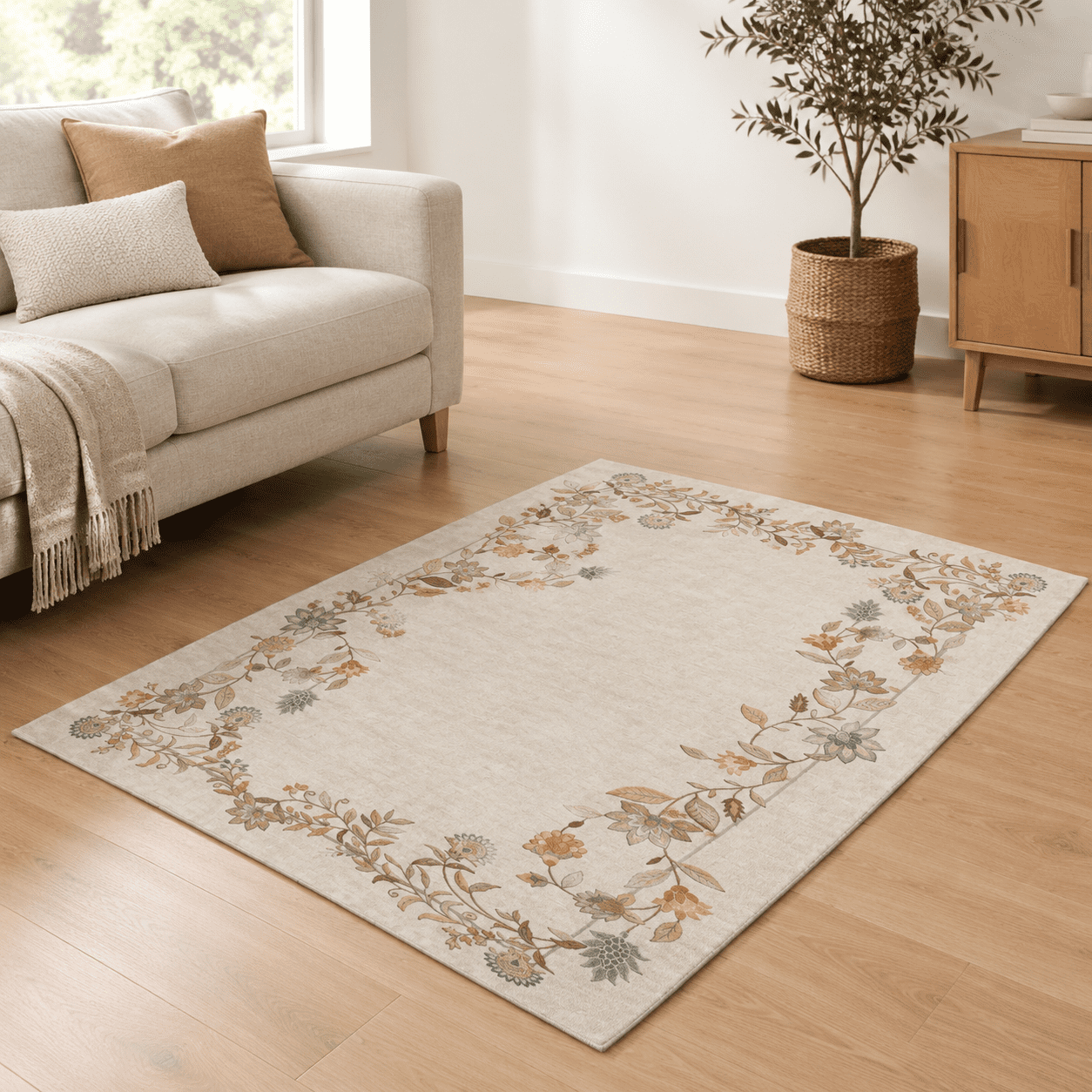Entry Room Rugs 2x3 Washable Small Rugs For Entryway: Fldoor Mat Indoor Entrance Non ...