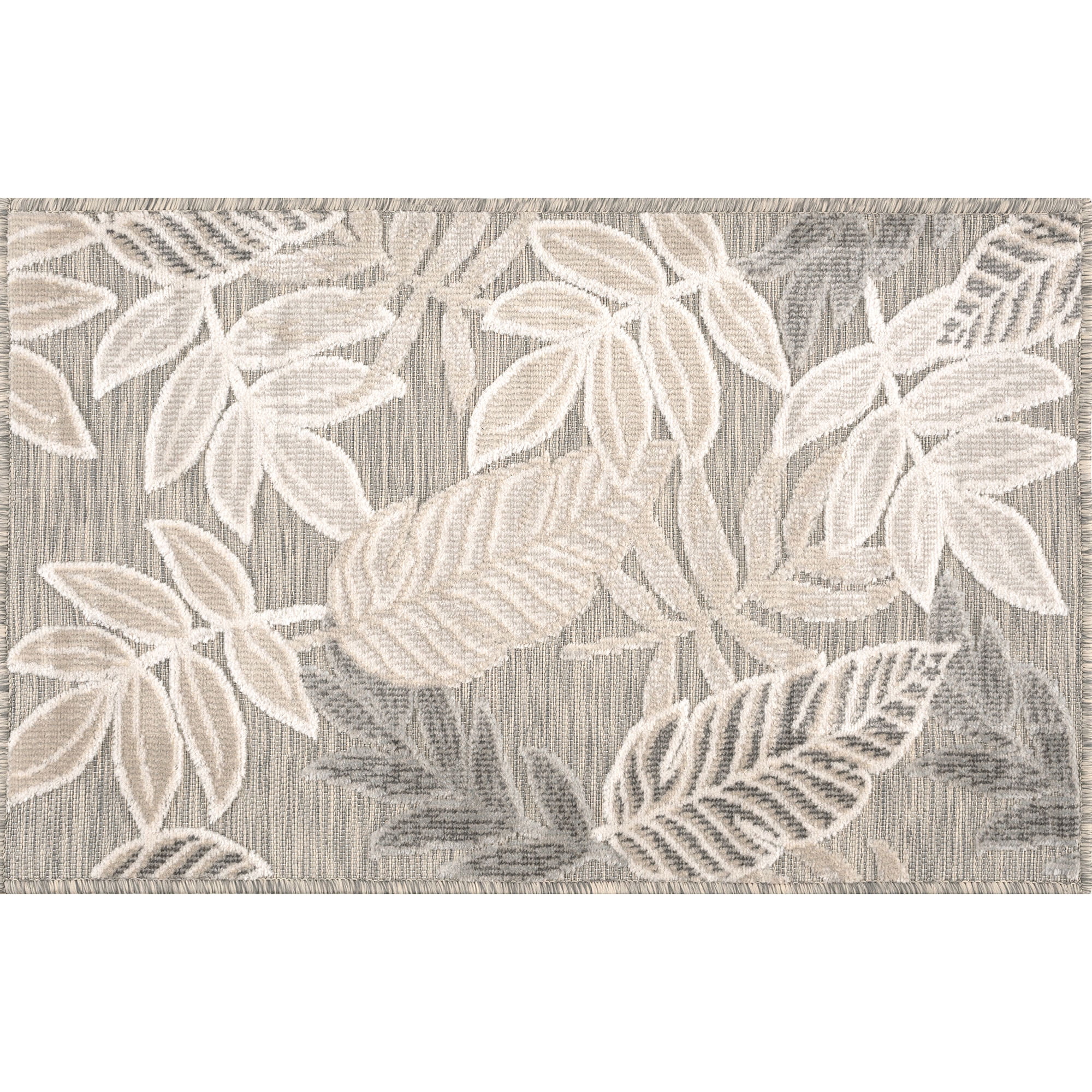 2x3 Water Resistant, Small Indoor Outdoor Rugs for Patios, Front Door ...