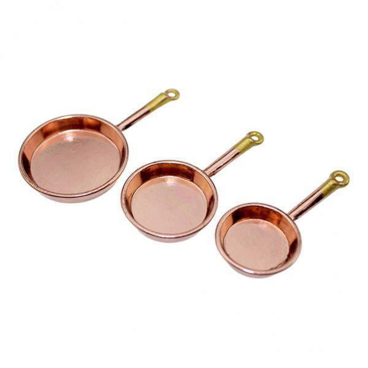 https://i5.walmartimages.com/seo/2x3x-1-12-Scale-Dollhouse-Kitchenware-Fry-Pan-Kitchen-Decor-Toys-Copper_38f79b95-92ed-4255-a821-375436f89f01.2d5eeb8cfb388c0ac4603d3aea12e6c6.jpeg