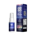 thumbnail image 1 of 2x4 Better Sleep Liposomal Sleep Aid for Adults and Kids Liquid Supplement with Melatonin 30 ml, 1 of 6