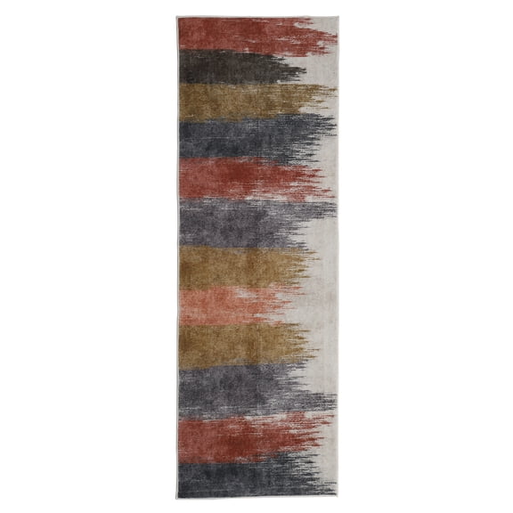 Just Rug Modern 2'6