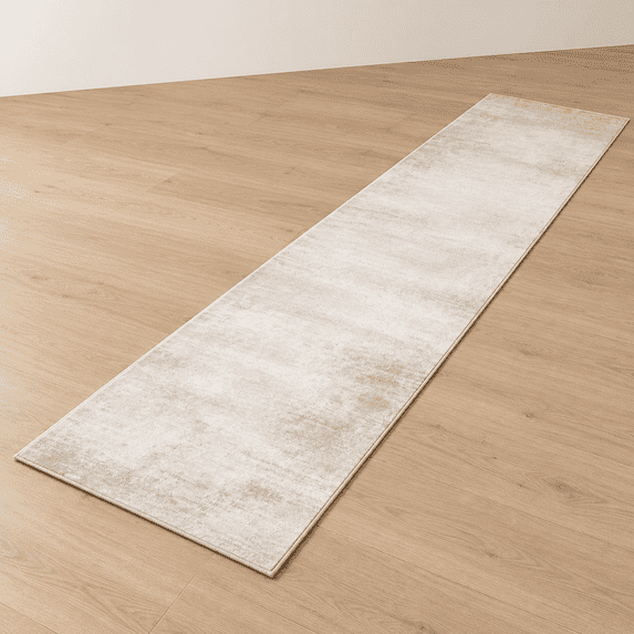 2x8 Runner Rug Washable Hallway Rugs: Modern Abstract Kitchen Soft Non ...
