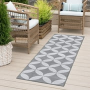 Indoor/outdoor Entryway Rugs