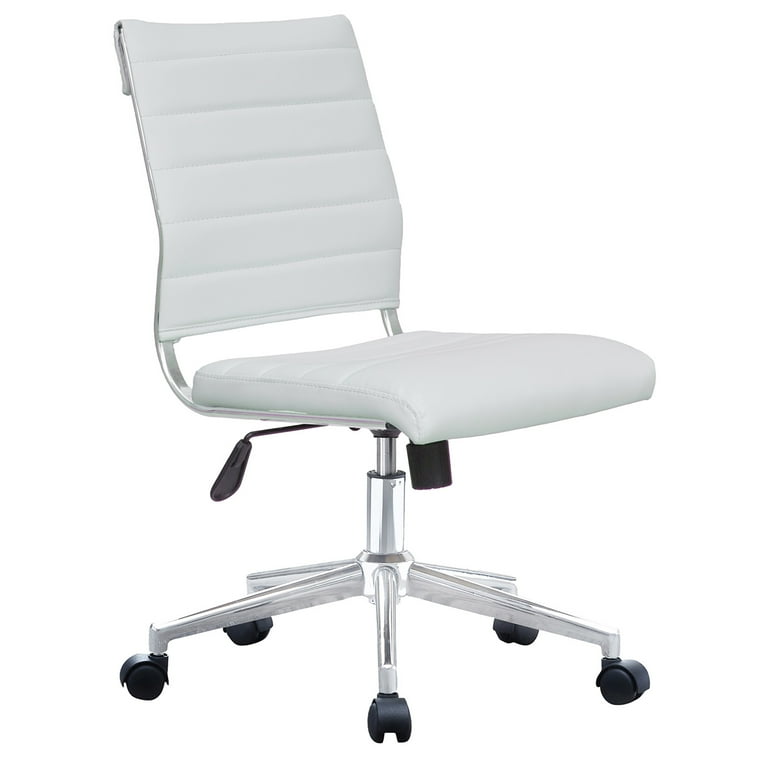 2xhome office chair hot sale