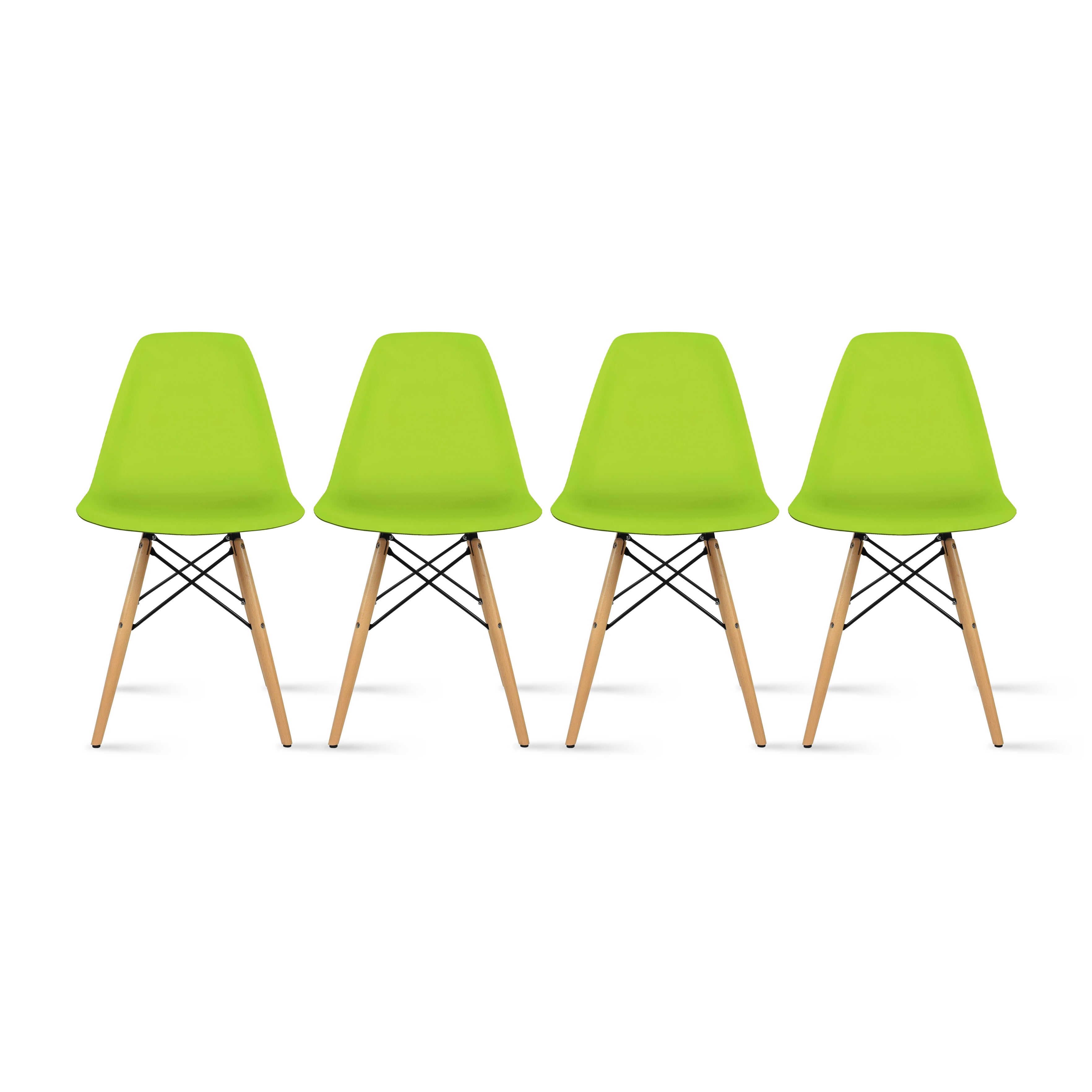 designer plastic garden chairs